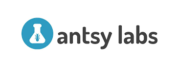 Antsy Labs logo